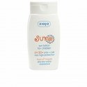 Sun cream Ziaja Sun SPF 50+ 125 ml Sun cream Ziaja Sun SPF 50+ 125 ml