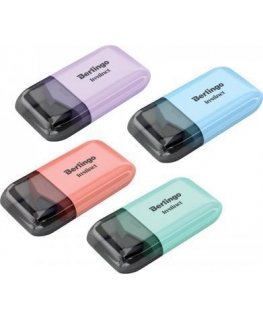 CDC correction tape 5mmX6mb Instinct A 20 BERLINGO 513186