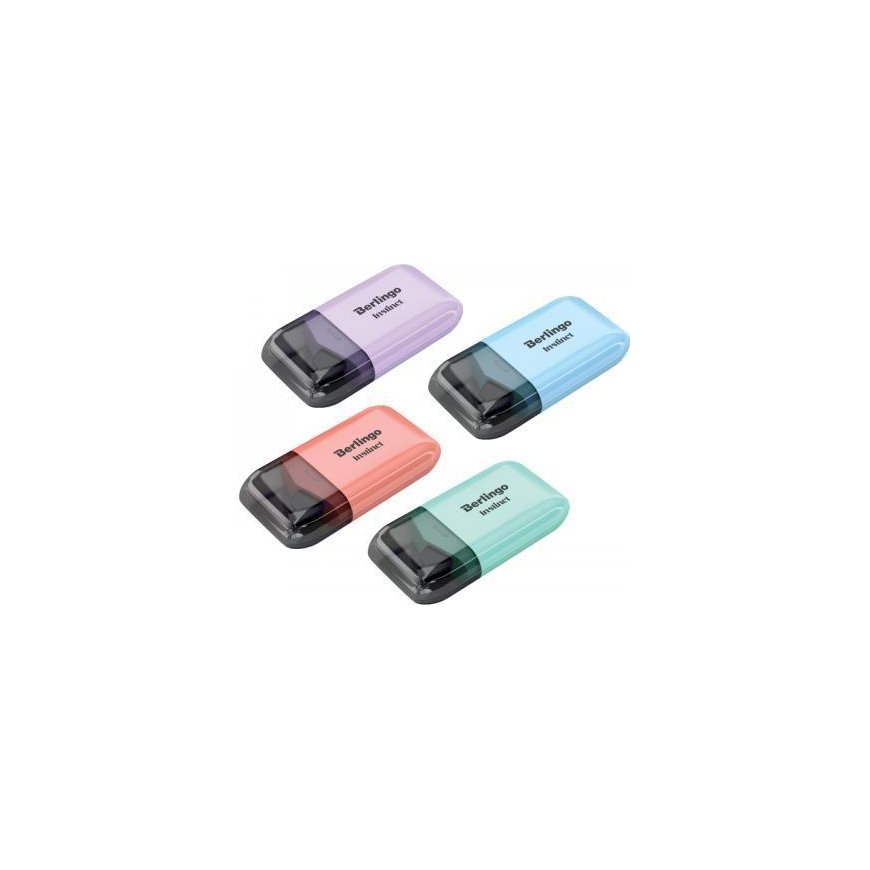 CDC korekcinė juosta 5mmX6mb Instinct A 20 BERLINGO 513186