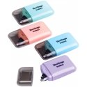CDC correction tape 5mmX6mb Instinct A 20 BERLINGO 513186 CDC correction tape 5mmX6mb Instinct A 20 BERLINGO 513186