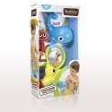 Yookidoo 40142 bath game/toy/sticker