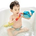 Yookidoo 40142 vannimäng, -mänguasi ja -kleeps Yookidoo 40142 vannimäng, -mänguasi ja -kleeps