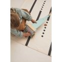 Kid's Concept - vacuum cleaner for fun | Multicolor (KID'S HUB) Kid's Concept - vacuum cleaner for fun | Multicolor (KID'S HUB)