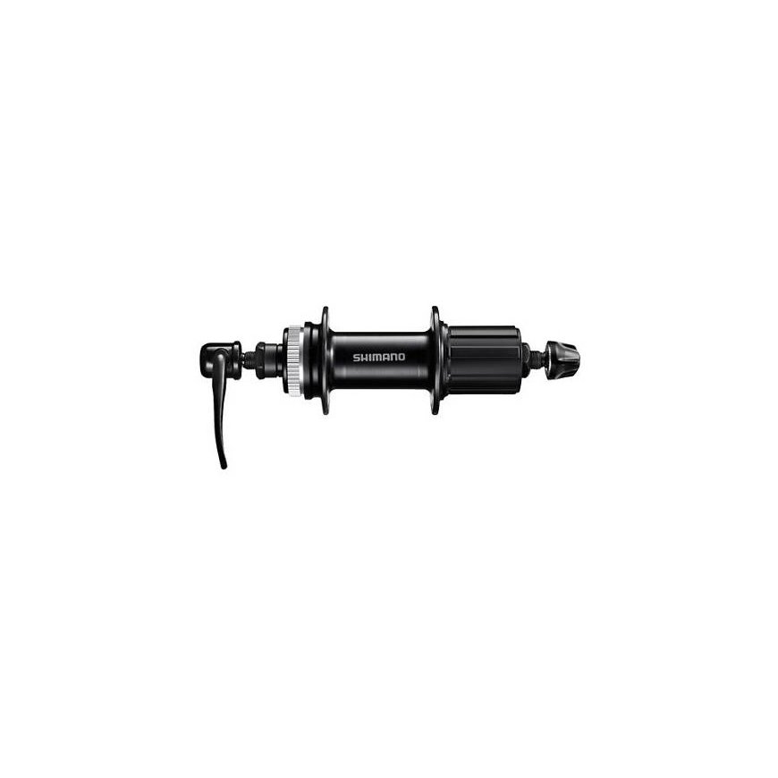 Shimano Rear bush Shimano CUES FH-QC300