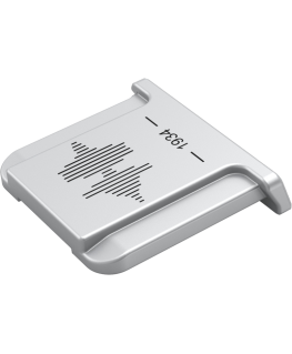 SmallRig 4697 kameran suojakotelo