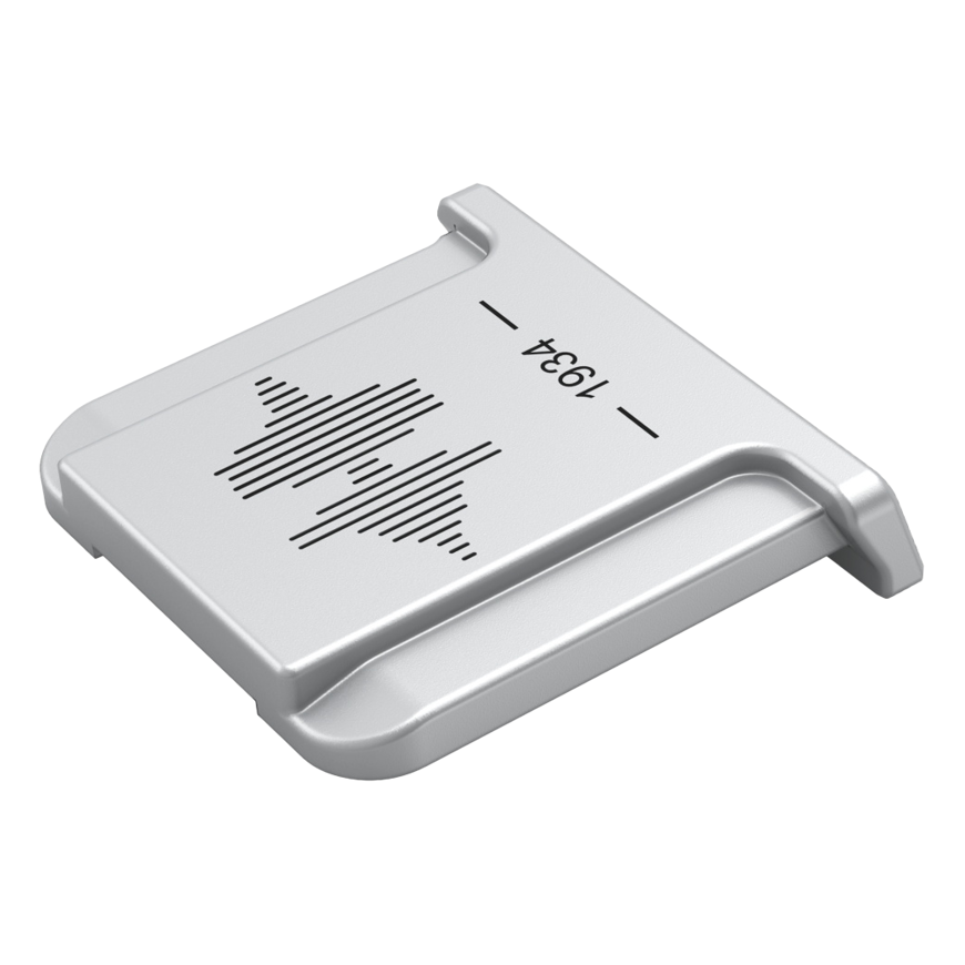 SmallRig 4697 kameran suojakotelo