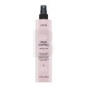 Lakmé Teknia Frizz Control Protector 300 ml Lakmé Teknia Frizz Control Protector 300 ml