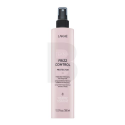 Lakmé Teknia Frizz Control Protector 300 ml Lakmé Teknia Frizz Control Protector 300 ml