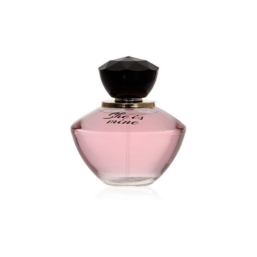 LA RIVE parfumuotas vanduo moterims She Is Mine, 90 ml