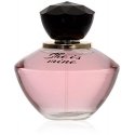 LA RIVE perfumed water for women She Is Mine, 90 ml LA RIVE perfumed water for women She Is Mine, 90 ml