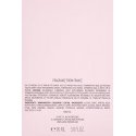 LA RIVE parfumuotas vanduo moterims She Is Mine, 90 ml