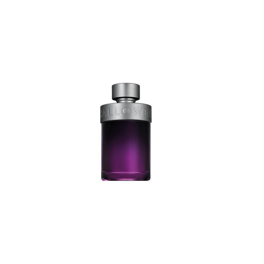 Halloween Perfumes Halloween Perfumes Man 125