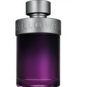 Halloween Perfumes Man 125 ml Vīrieši Halloween Perfumes Man 125 ml Vīrieši