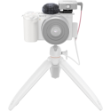 SmallRig 3526 Cold Shoe Adapter with windshield Kit For Sony ZV-E10 & ZV-1 SmallRig 3526 Cold Shoe Adapter with windshield Kit For Sony ZV-E10 & ZV-1