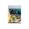 Yankee Candle 1743380E wax candle Cylinder Fir balsam, Dewy Greens, Spice Green 1 pc(s) Yankee Candle 1743380E wax candle Cylinder Fir balsam, Dewy Greens, Spice Green 1 pc(s)