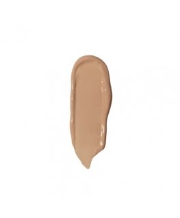 Paese My Skin Icon concealer concealer 02 Natural brownish yellow 6.5ml