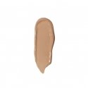 Paese My Skin Icon concealer concealer 02 Natural brownish yellow 6.5ml