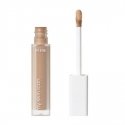Paese My Skin Icon korektor kryjący 02 Natural rusvai gelsvas 6.5ml