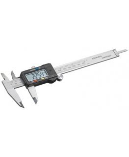 Fixpoint 77001 slankmatis Skaitmeninis
