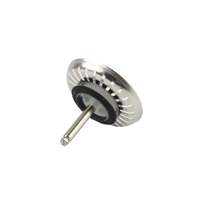 Cover for Franke valve, eccentric – 3