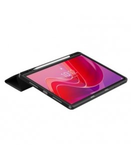 Tech-Protect SC Pen Lenovo Tab M11 11.0 TB-330 black