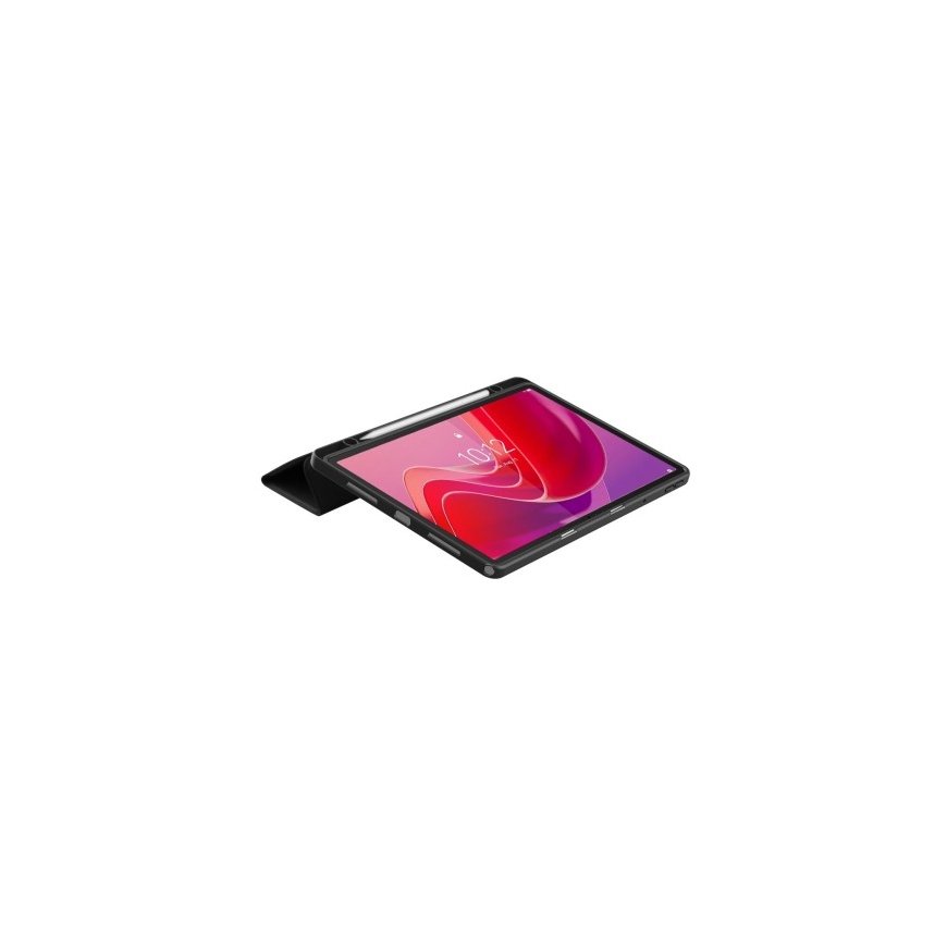 Tech-Protect SC Pen Lenovo Tab M11