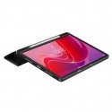 Tech-Protect SC Pen Lenovo Tab M11 11.0 TB-330 black Tech-Protect SC Pen Lenovo Tab M11 11.0 TB-330 black