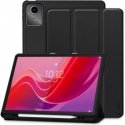 Tech-Protect SC Pen Lenovo Tab M11 11.0 TB-330 black Tech-Protect SC Pen Lenovo Tab M11 11.0 TB-330 black
