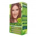 Naturtint Permanent 7.7 Teide Brown Naturtint Permanent 7.7 Teide Brown