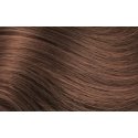 Naturtint Permanent окрашивание волос Коричневый 170 ml Naturtint Permanent окрашивание волос Коричневый 170 ml