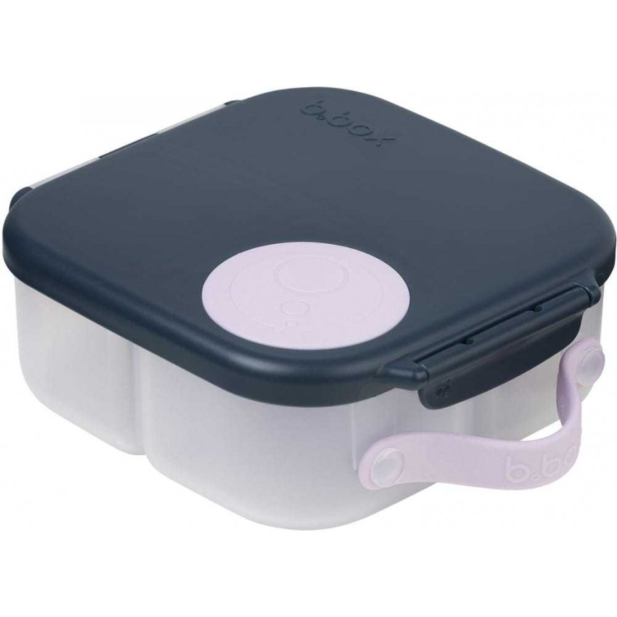 B.box Mini Lunchbox - lunch