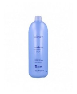 Restorative shampoo L'Oreal Professionnel Paris Expert Absolut