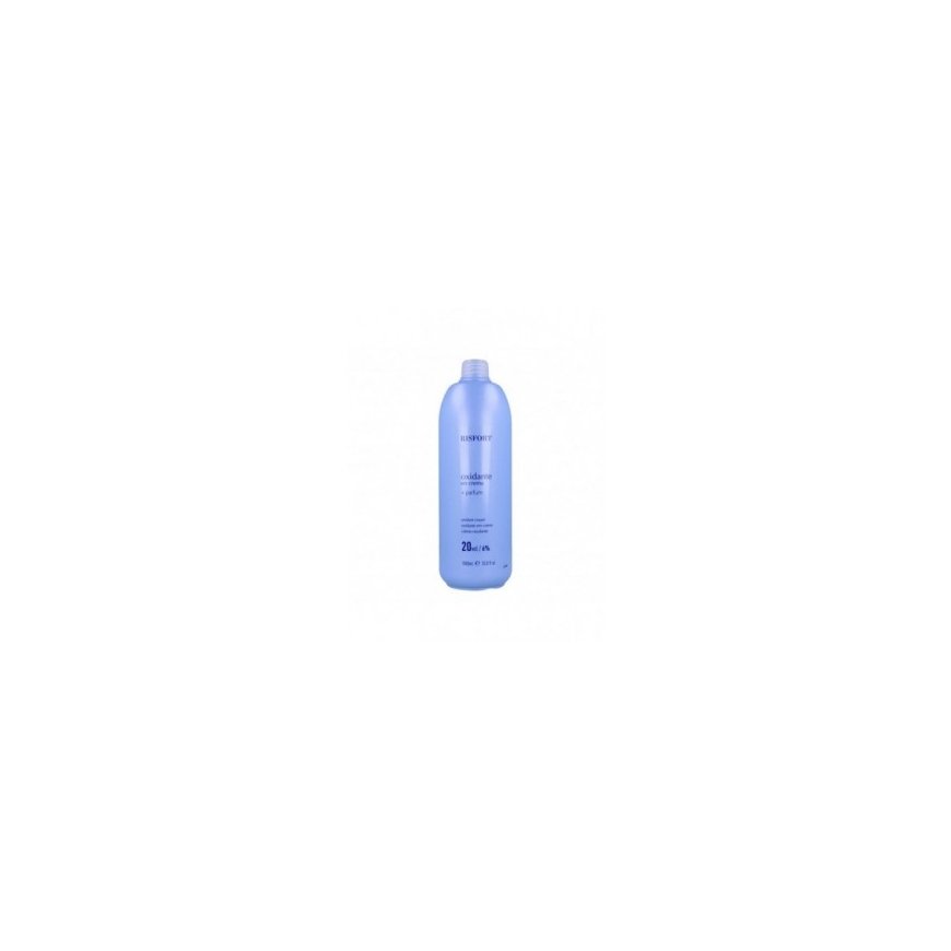 L`Oreal Restorative shampoo L`Oreal Professionnel Paris