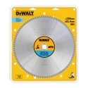DeWALT DT1922-QZ ümmargune saetera 1 tk DeWALT DT1922-QZ ümmargune saetera 1 tk