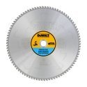 DeWALT DT1922-QZ griezējdisks disku zāģiem 1 pcs DeWALT DT1922-QZ griezējdisks disku zāģiem 1 pcs