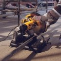 DeWALT DT1922-QZ pyörösahanterä 1 kpl DeWALT DT1922-QZ pyörösahanterä 1 kpl