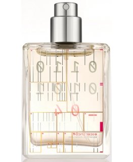 Escentric Molecules Escentric 04 Refill 30 ml Unisex