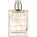 Escentric Molecules Escentric 04 Refill 30 ml Unisekso stiliaus