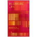 Escentric Molecules Escentric 04 Refill 30 ml Abiem dzimumiem