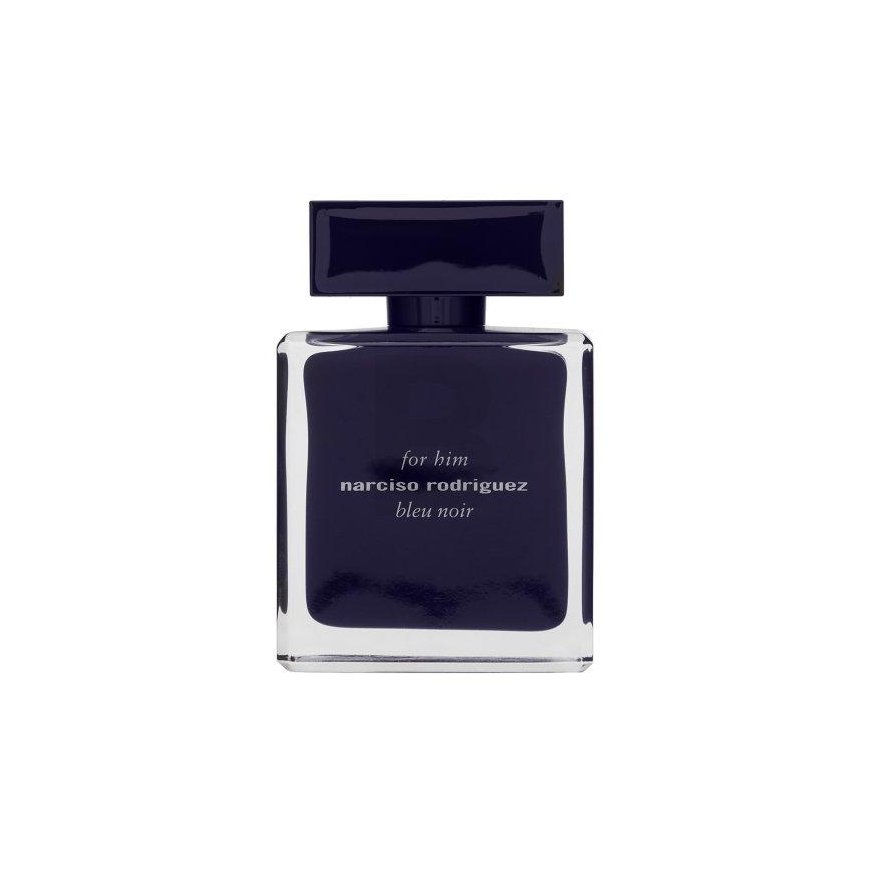 Narciso Rodriguez Narciso Rodriguez For Him
