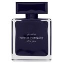 Narciso Rodriguez For Him Bleu Noir EDT M 100 ml