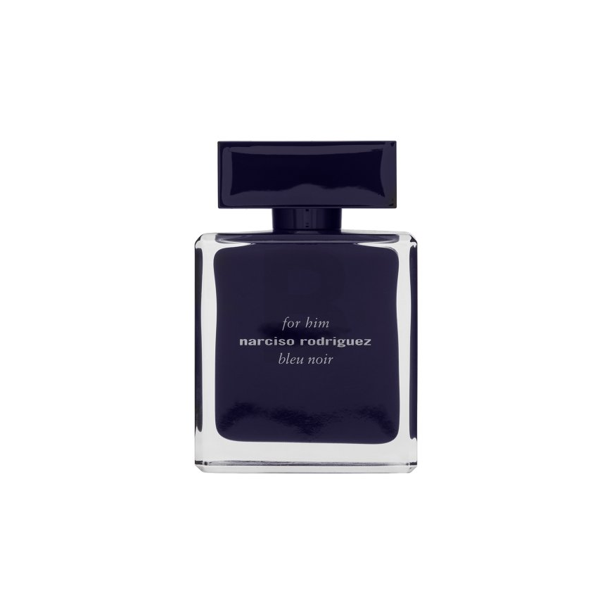 Narciso Rodriguez For Him Bleu Noir EDT M 100 ml – 2