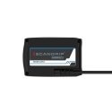 Power adapter for electrical Connect network 5 m CAS, Scangrip Power adapter for electrical Connect network 5 m CAS, Scangrip