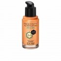 "Max Factor Facefinity All Day Flawless 3 viename" makiažo pagrindas N84-Soft Toffee 30ml "Max Factor Facefinity All Day Flawless 3 viename" makiažo pagrindas N84-Soft Toffee 30ml