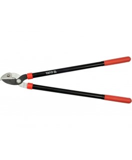 Yato YT-8832 pruning shears
