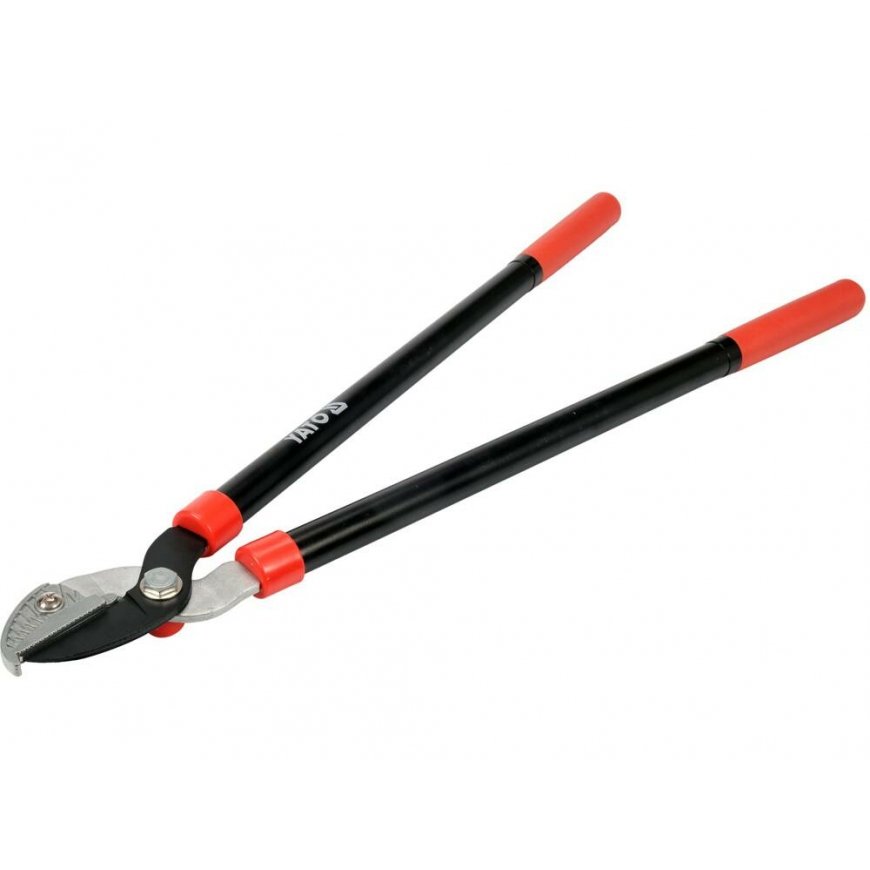 Yato YT-8832 kärpimistangid – 2