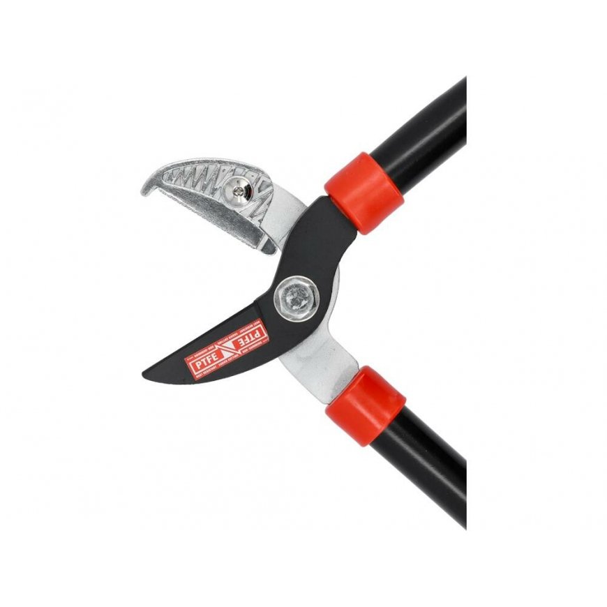 Yato YT-8832 pruning shears – 3