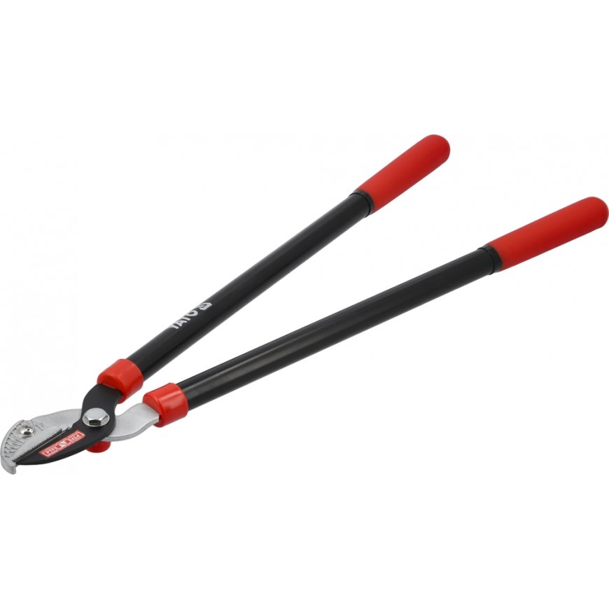 Yato YT-8832 pruning shears – 4