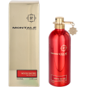 Montale Paris Montale Wood On Fire EDP Purškiklis 100 Montale Paris Montale Wood On Fire EDP Purškiklis 100