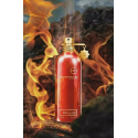 Montale Paris Montale Wood On Fire EDP Purškiklis 100 Montale Paris Montale Wood On Fire EDP Purškiklis 100